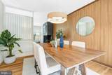 4808 Bradford Drive - Photo 14
