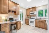 4808 Bradford Drive - Photo 15