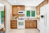 4808 Bradford Drive - Photo 16