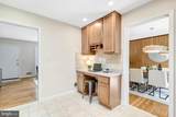 4808 Bradford Drive - Photo 17