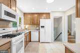 4808 Bradford Drive - Photo 18