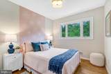 4808 Bradford Drive - Photo 19
