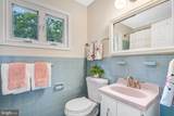 4808 Bradford Drive - Photo 20