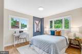 4808 Bradford Drive - Photo 21