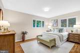 4808 Bradford Drive - Photo 22