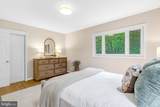 4808 Bradford Drive - Photo 23