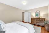 4808 Bradford Drive - Photo 24