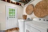 4808 Bradford Drive - Photo 25