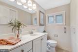 4808 Bradford Drive - Photo 26
