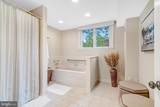 4808 Bradford Drive - Photo 27