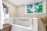 4808 Bradford Drive - Photo 28