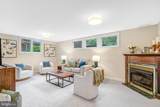 4808 Bradford Drive - Photo 29