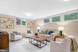 4808 Bradford Drive - Photo 30