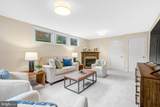 4808 Bradford Drive - Photo 31