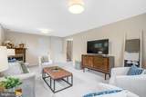 4808 Bradford Drive - Photo 32