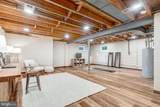4808 Bradford Drive - Photo 33