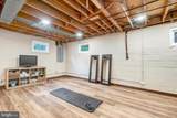 4808 Bradford Drive - Photo 34