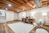 4808 Bradford Drive - Photo 36