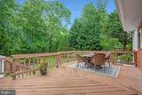 4808 Bradford Drive - Photo 37