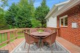 4808 Bradford Drive - Photo 38