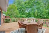 4808 Bradford Drive - Photo 39