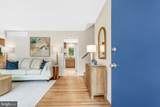 4808 Bradford Drive - Photo 4
