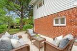 4808 Bradford Drive - Photo 40