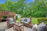 4808 Bradford Drive - Photo 41