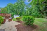 4808 Bradford Drive - Photo 42