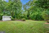 4808 Bradford Drive - Photo 43