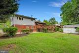 4808 Bradford Drive - Photo 44