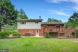 4808 Bradford Drive - Photo 45