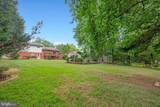 4808 Bradford Drive - Photo 46