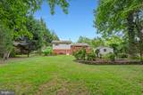 4808 Bradford Drive - Photo 47