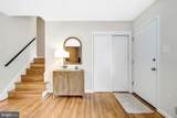 4808 Bradford Drive - Photo 5