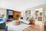 4808 Bradford Drive - Photo 6