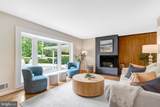 4808 Bradford Drive - Photo 8
