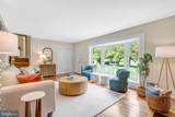 4808 Bradford Drive - Photo 9