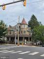 1248 Hamilton Street - Photo 1