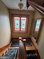 1248 Hamilton Street - Photo 10
