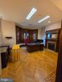 1248 Hamilton Street - Photo 11