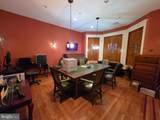 1248 Hamilton Street - Photo 12