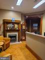 1248 Hamilton Street - Photo 13