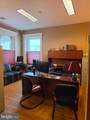 1248 Hamilton Street - Photo 14