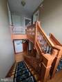 1248 Hamilton Street - Photo 2