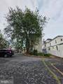 1248 Hamilton Street - Photo 3