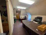 1248 Hamilton Street - Photo 4