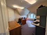 1248 Hamilton Street - Photo 5