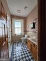 1248 Hamilton Street - Photo 8