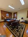 1248 Hamilton Street - Photo 9